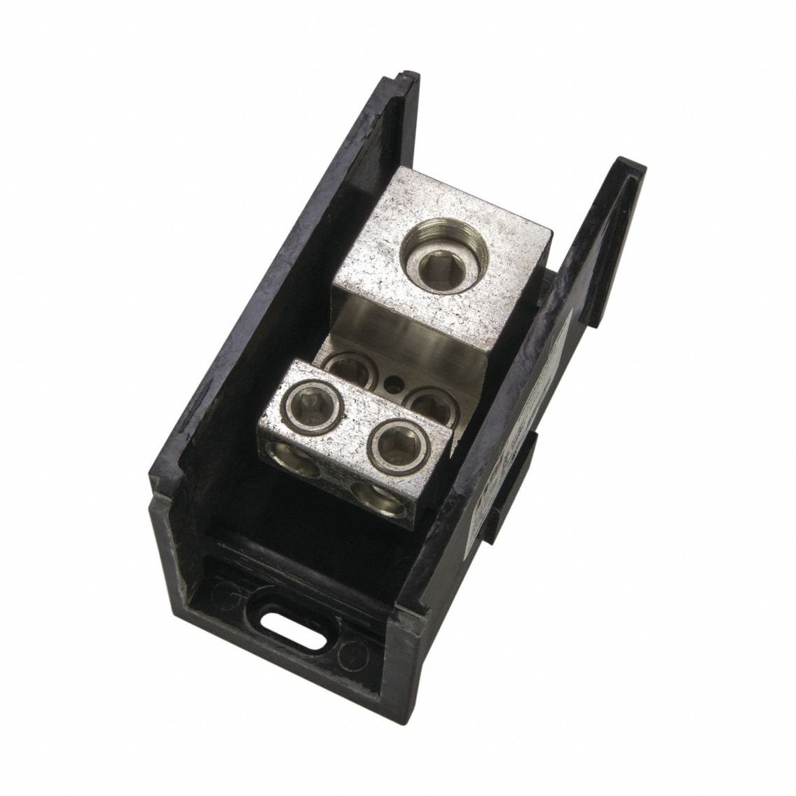 Polaris 3G-OTH-131406