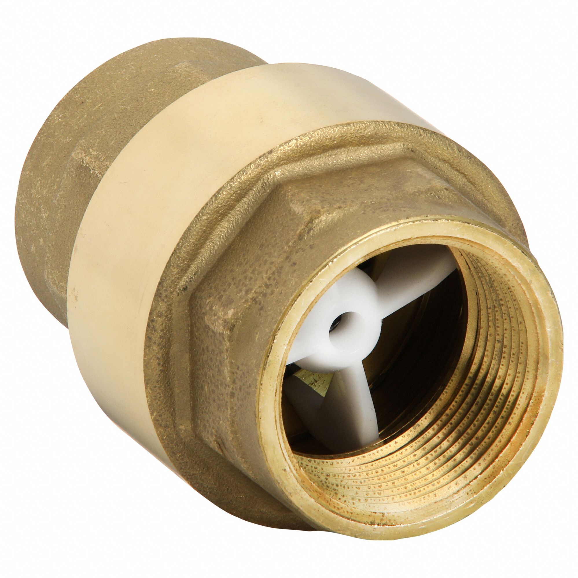 Bonomi 3G-OTH-440864