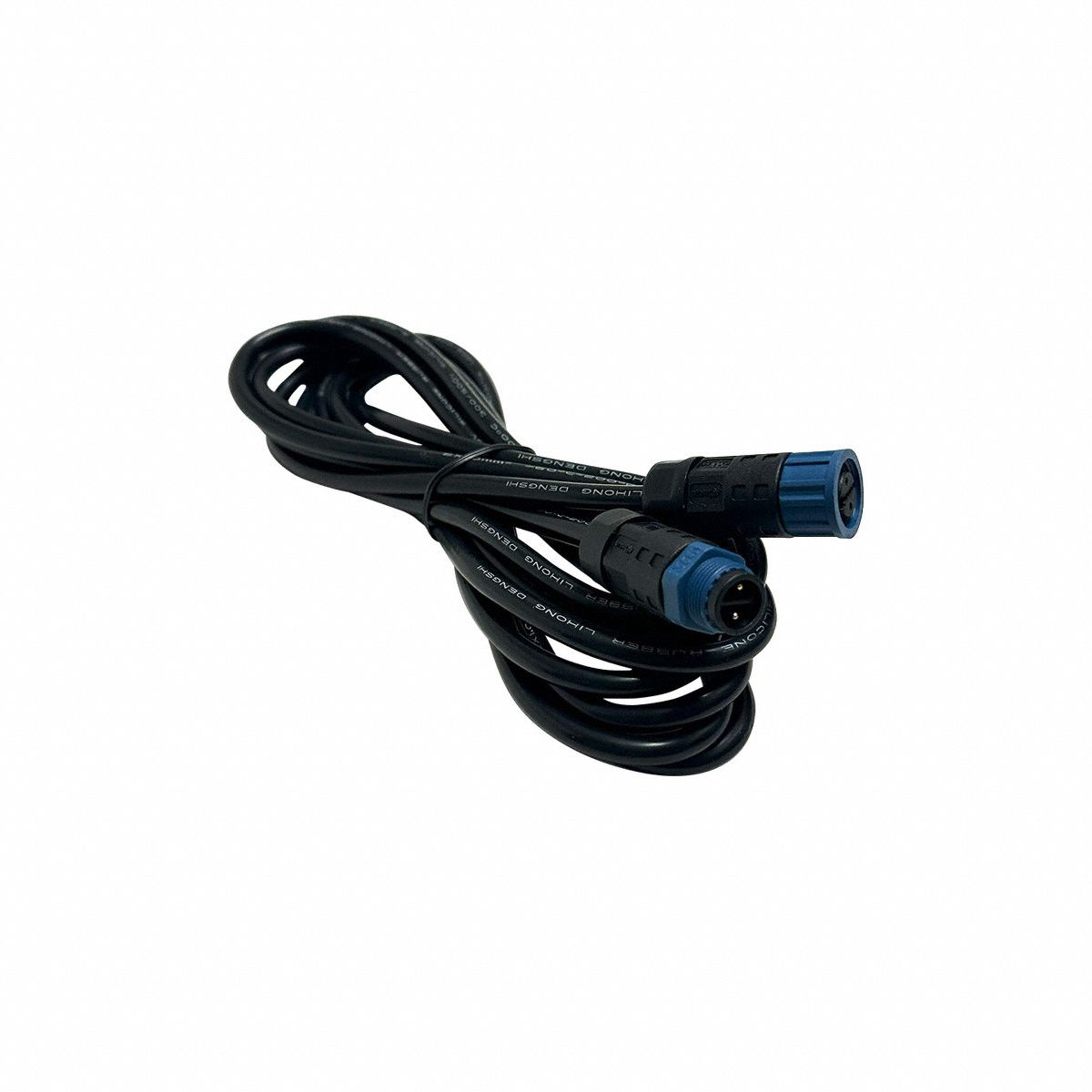 Brady 3G-OTH-561056