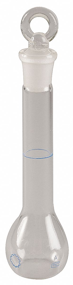 Approved Vendor 3G-OTH-366887