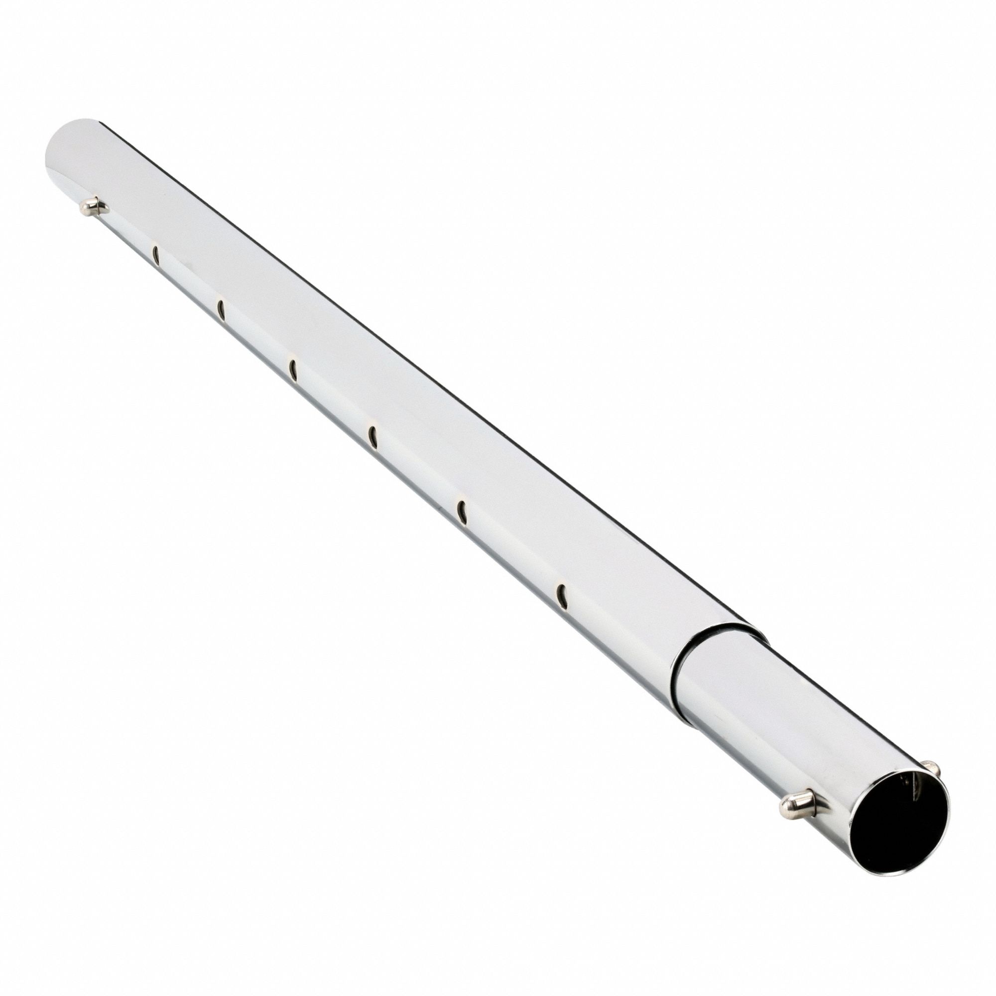 Roberts 3G-OTH-304499