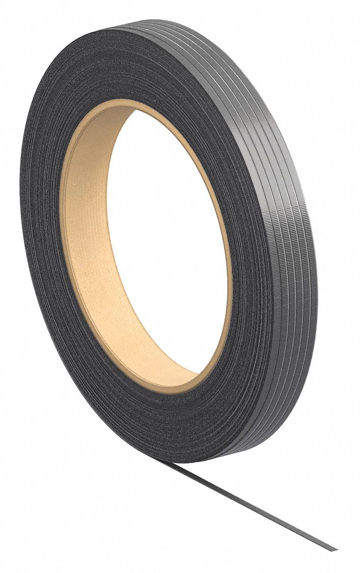 Approved Vendor 3G-OTH-583108