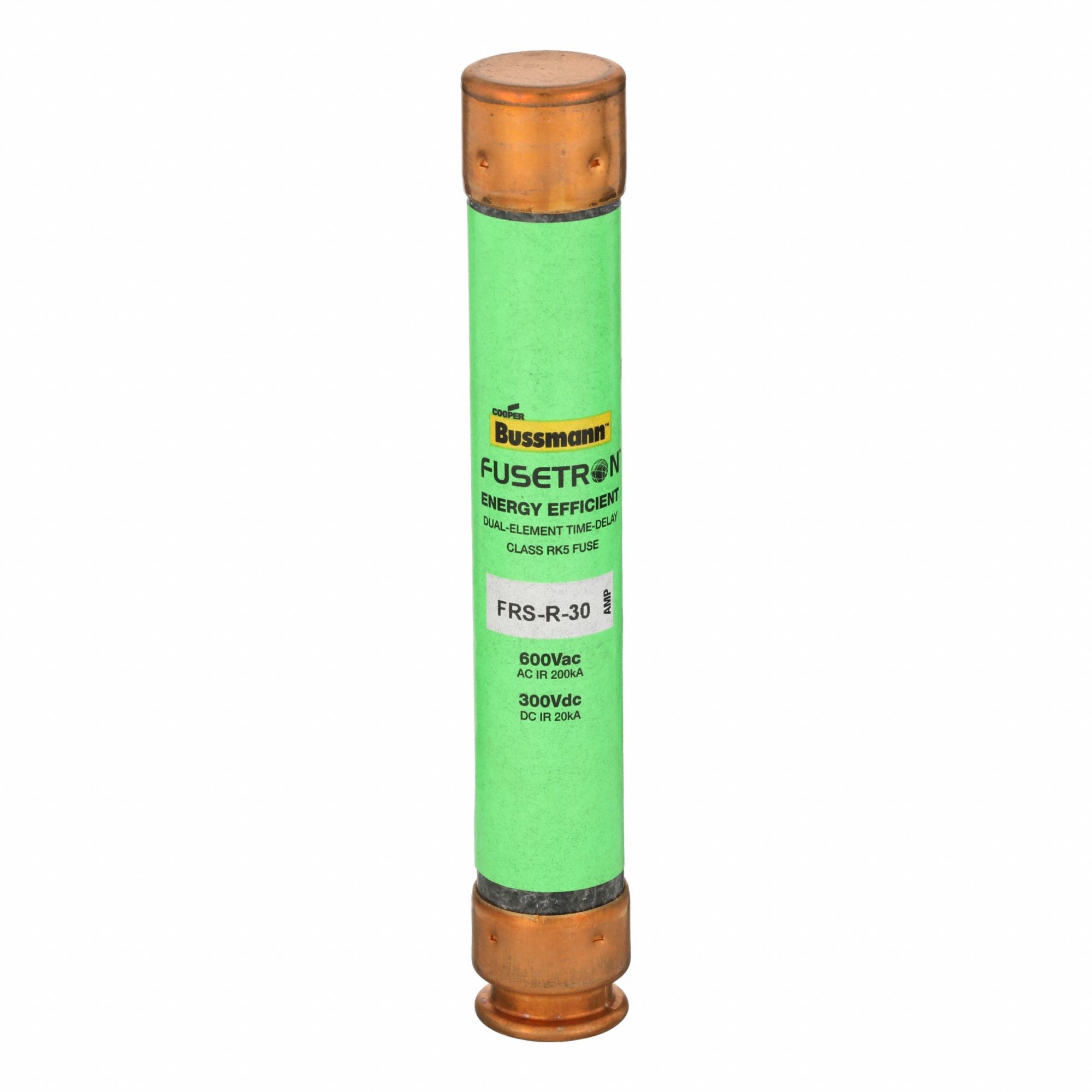 Bussmann 3G-OTH-25049