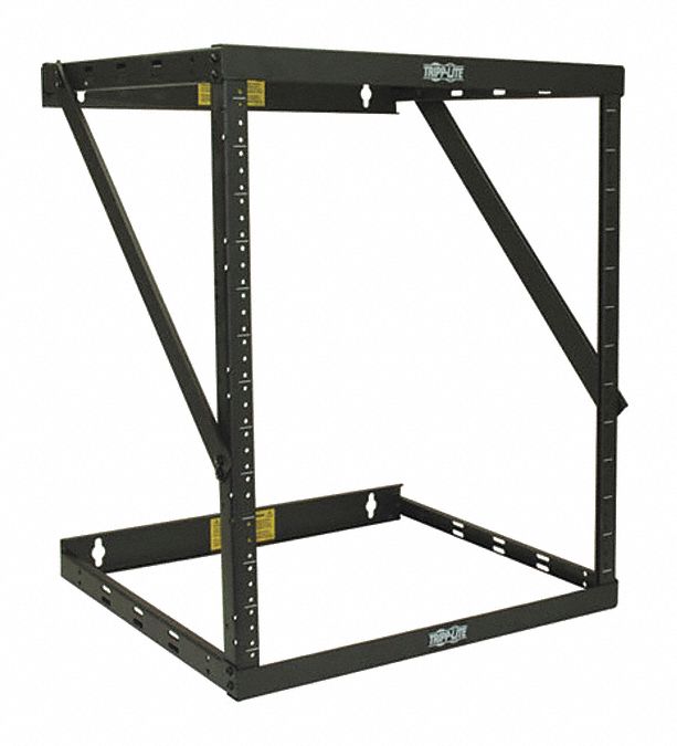 Tripp Lite 3G-OTH-08205