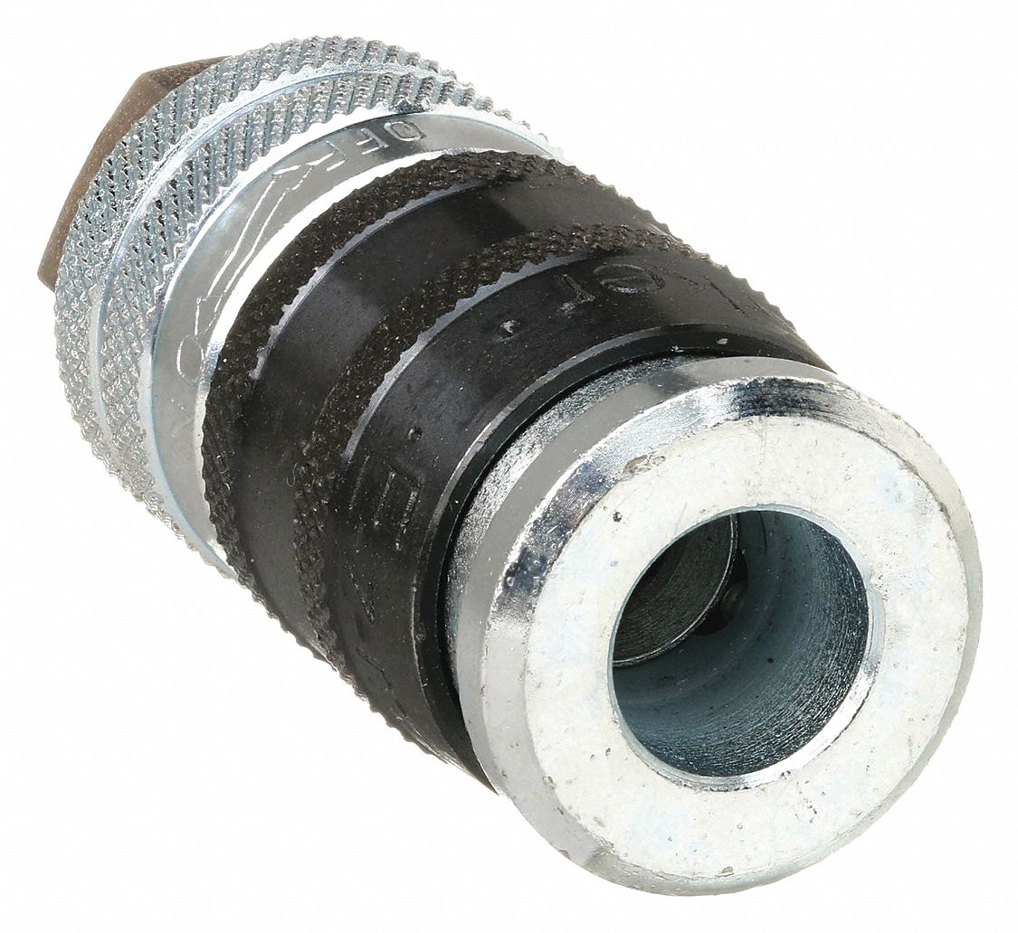 Parker 3G-OTH-457635