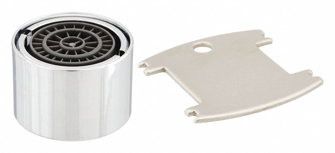 Sloan 3G-OTH-426808