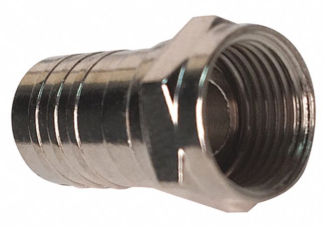Vitek 3G-OTH-384544