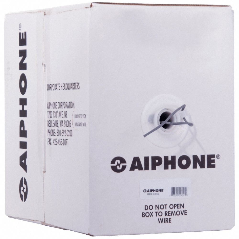 Aiphone 3G-OTH-383214