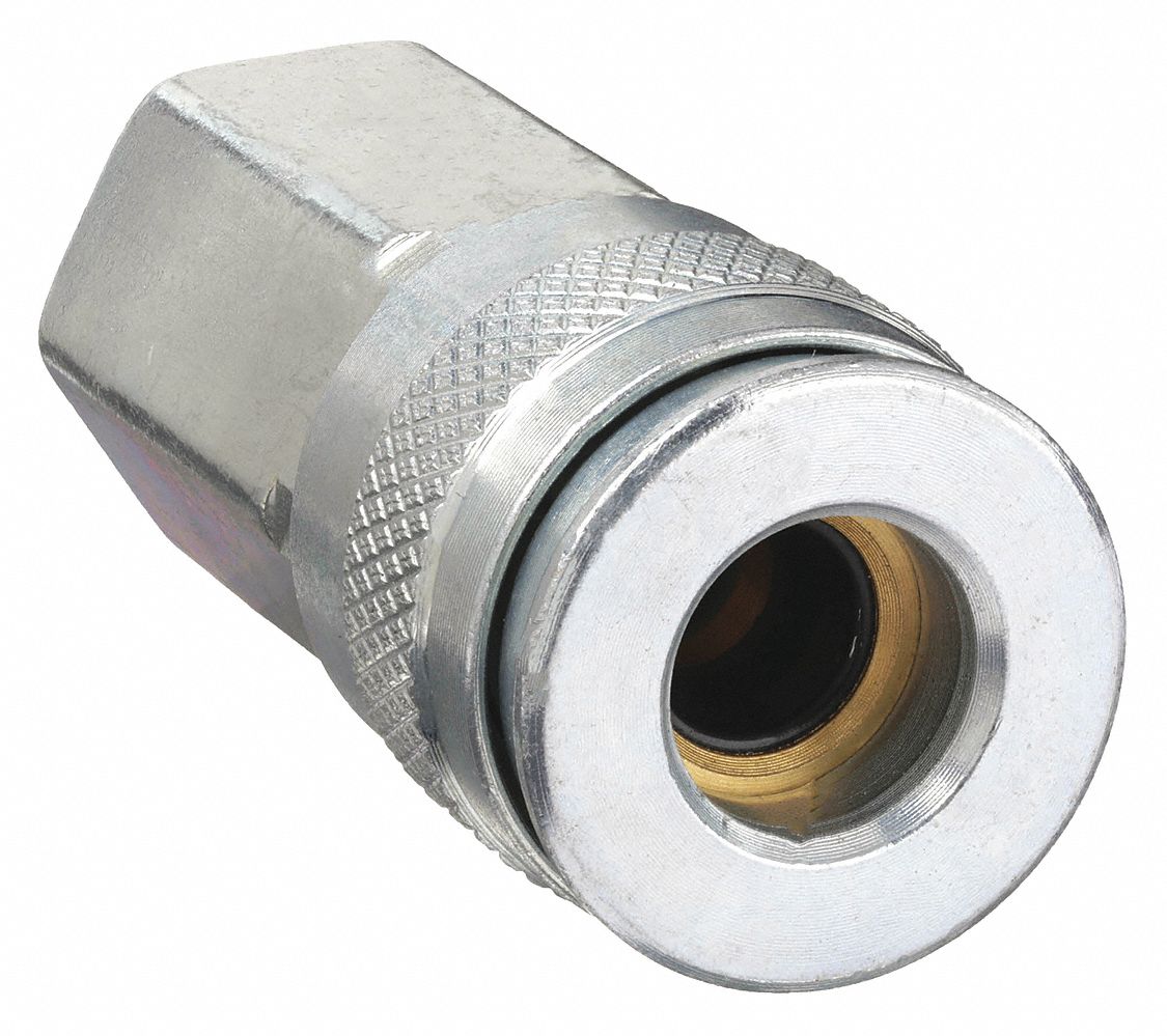 Speedaire 3G-OTH-460792