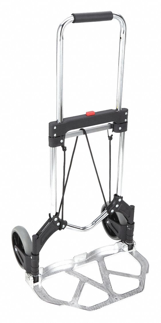 Approved Vendor 3G-OTH-351264