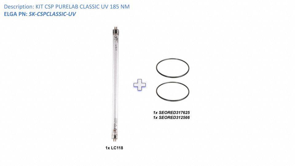 Elga 3G-OTH-380959