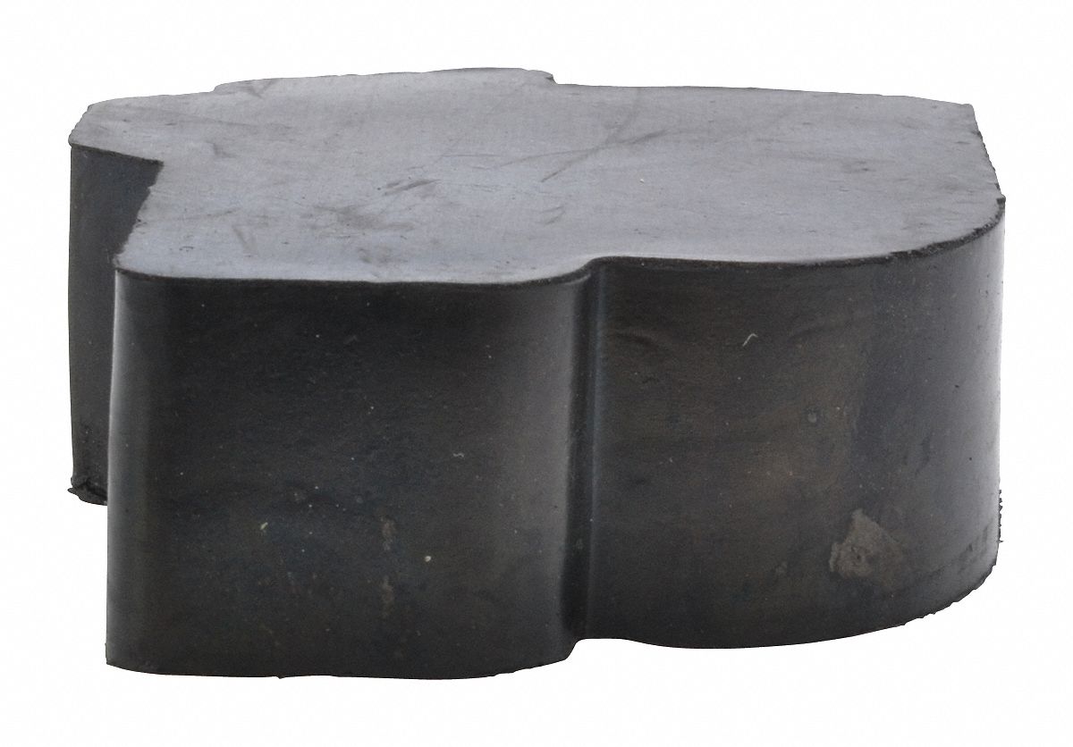 Dayton 3G-OTH-355505