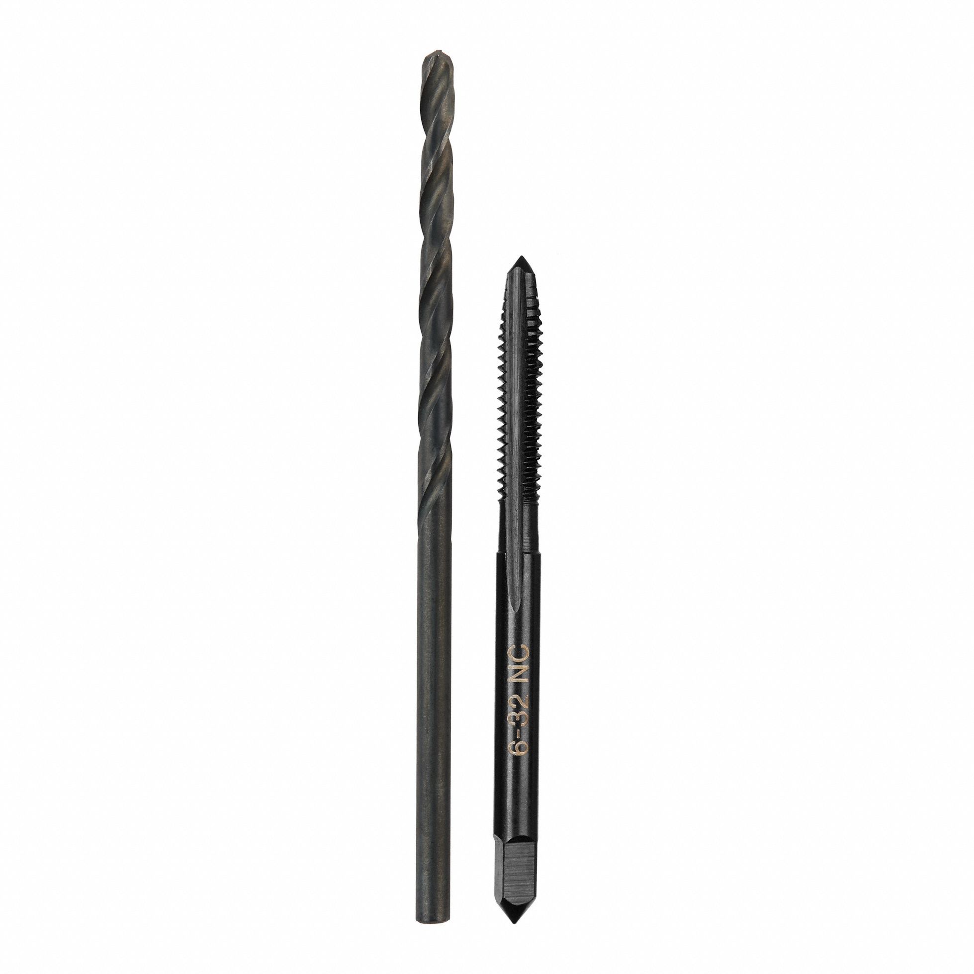 Milwaukee 3G-OTH-298532
