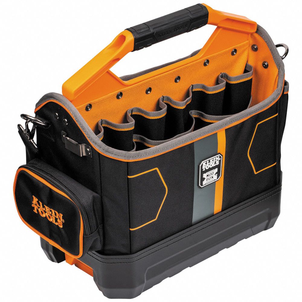 Klein Tools 3G-OTH-404373
