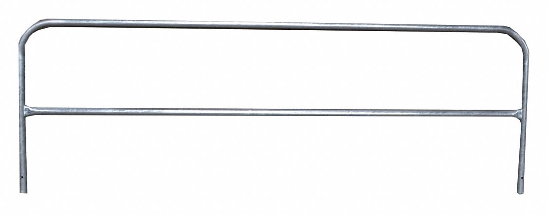 Garlock Safety Systems 3G-OTH-551400