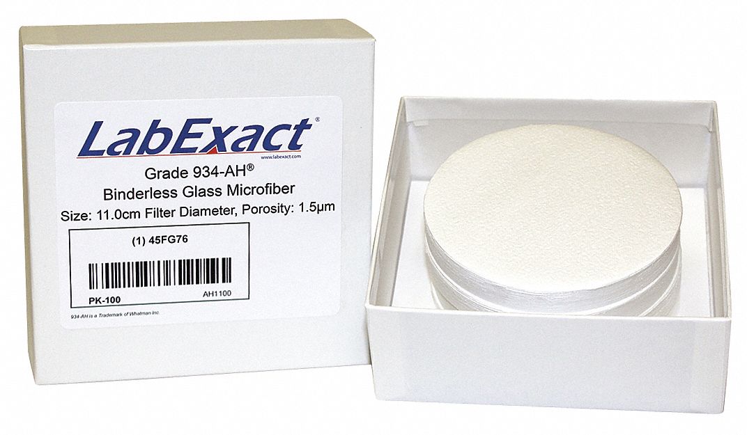 Labexact 3G-OTH-364855