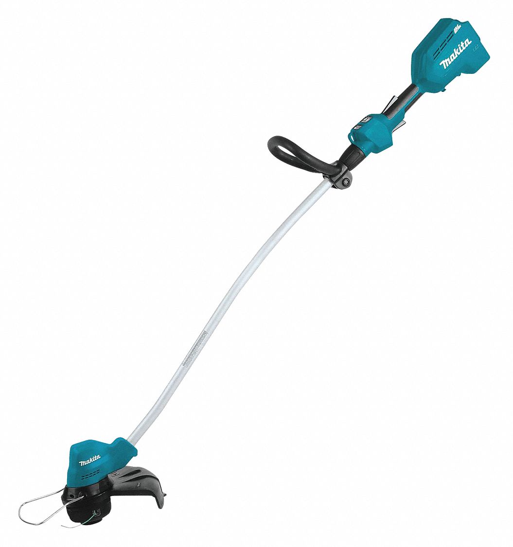 Makita 3G-OTH-419457