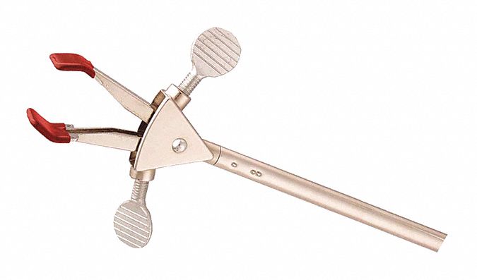 Ohaus 3G-OTH-414371