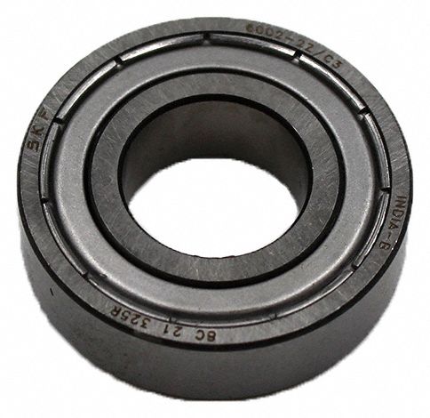 Ingersoll Rand 3G-OTH-147760
