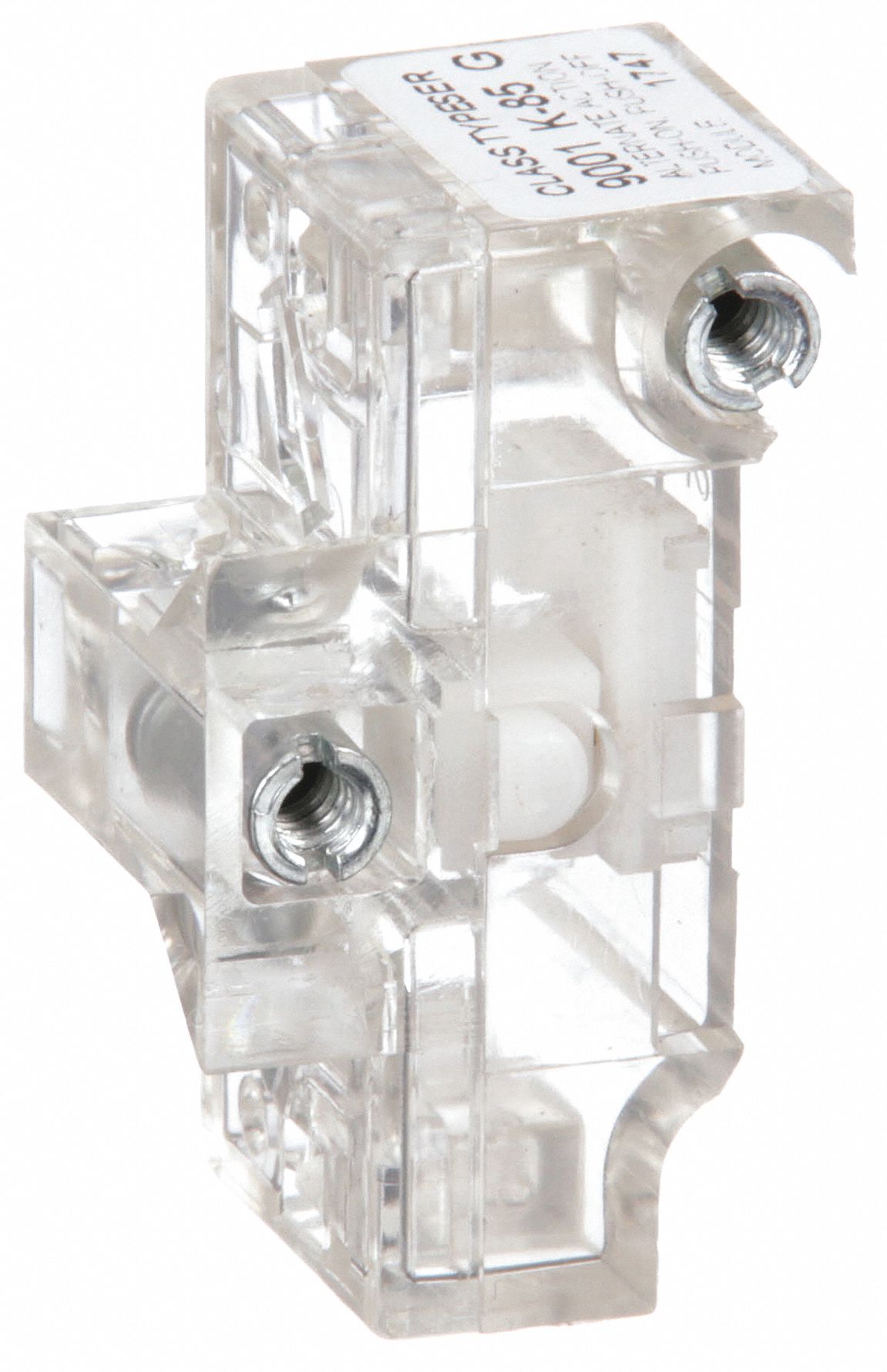 Schneider 3G-OTH-32479