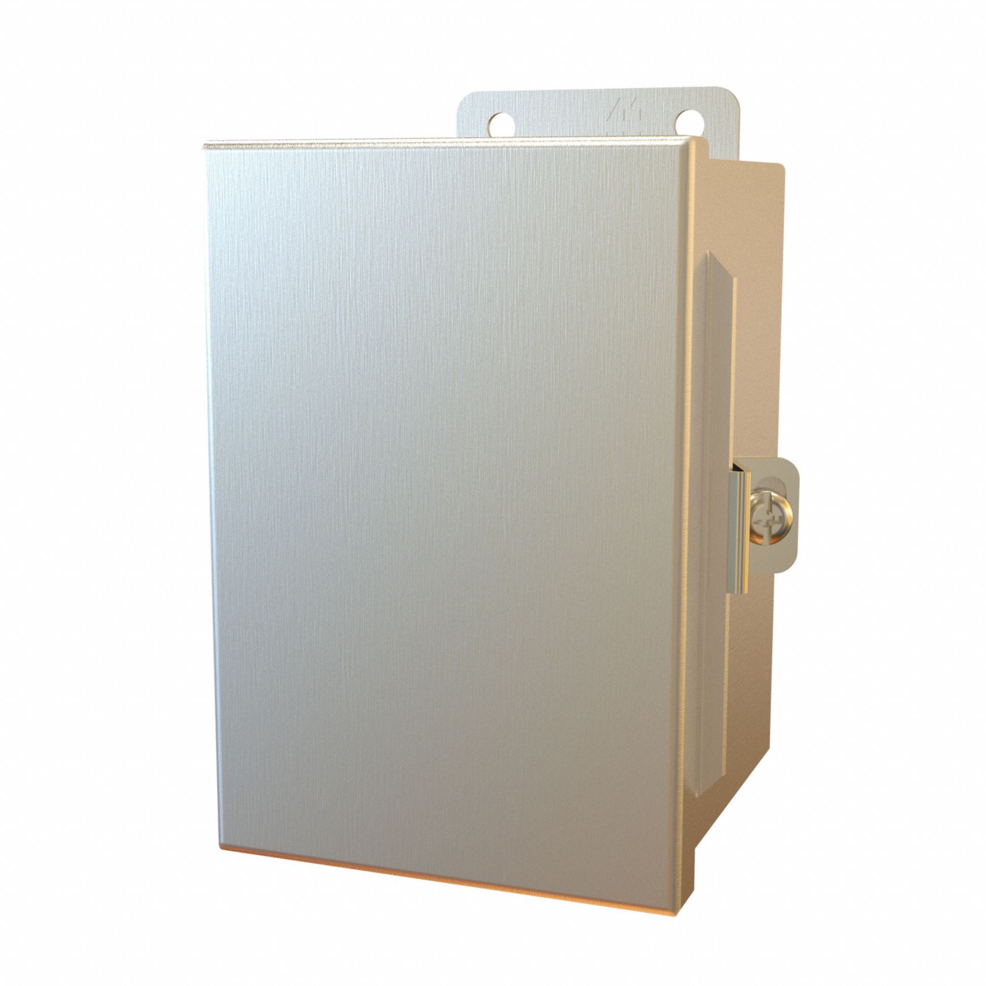 Hammond 3G-OTH-11254