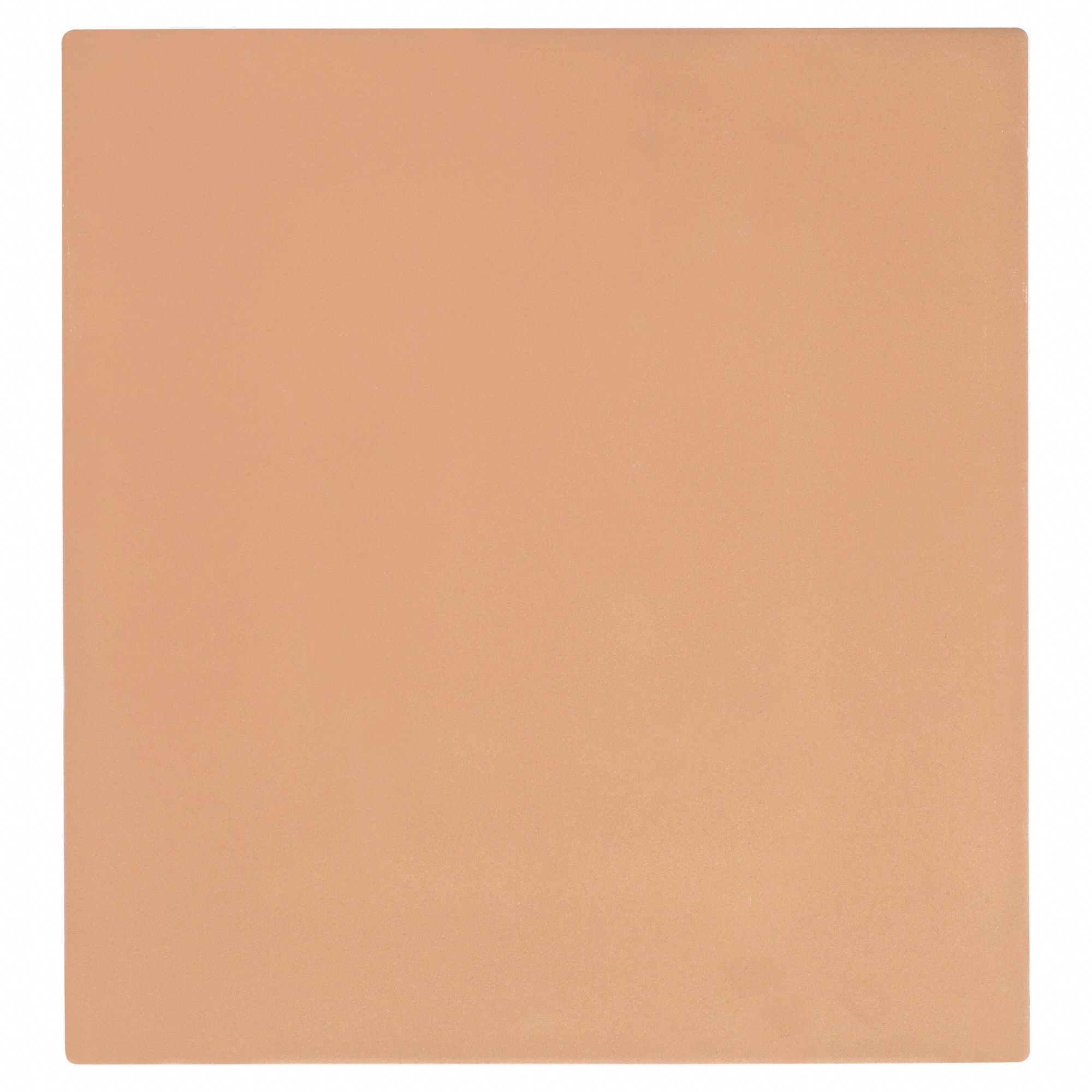 American Metalcraft 3G-OTH-583727