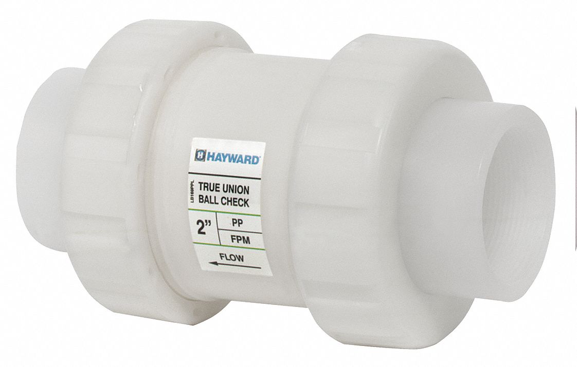 Hayward 3G-OTH-596618