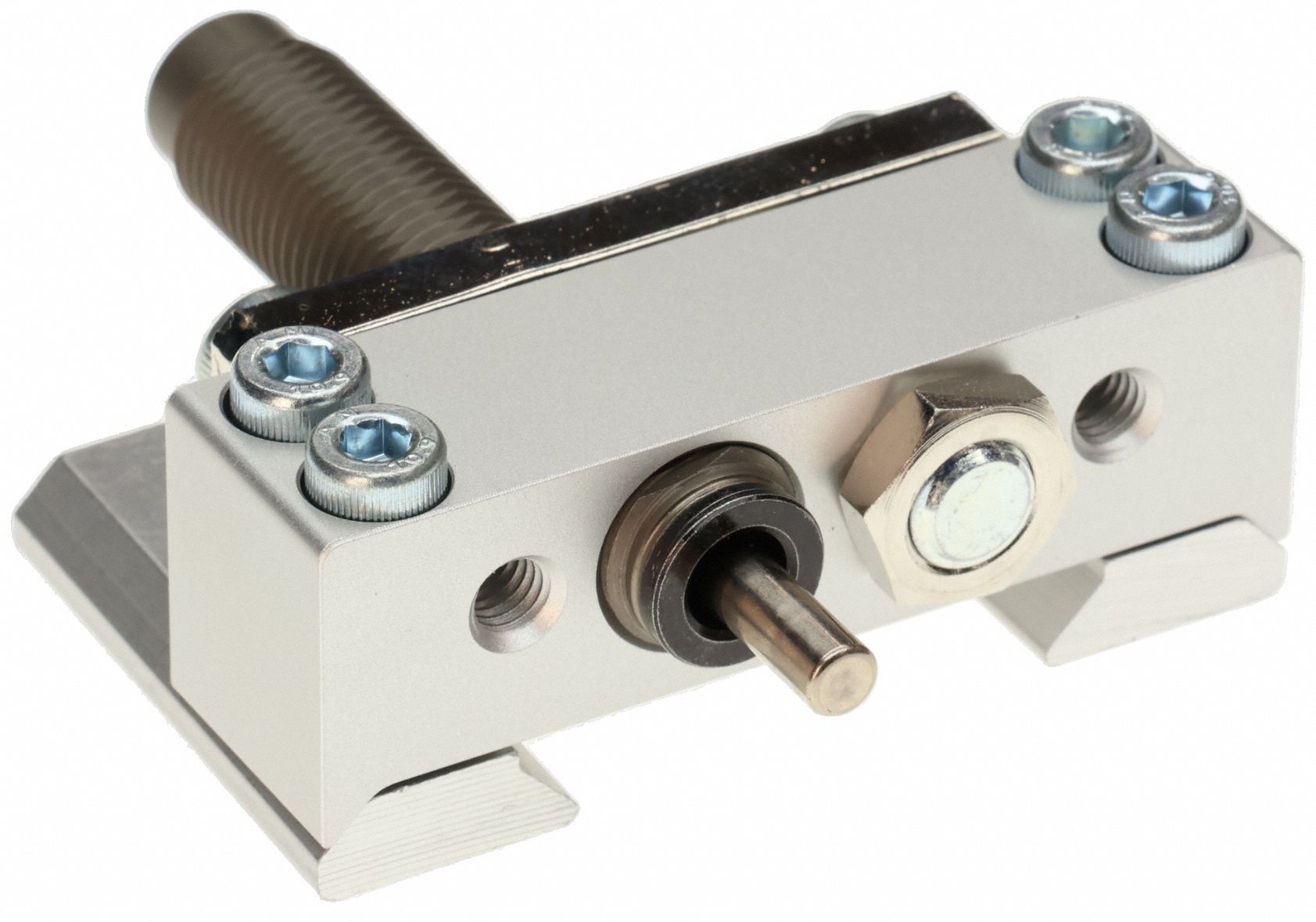 Smc 3G-OTH-158506