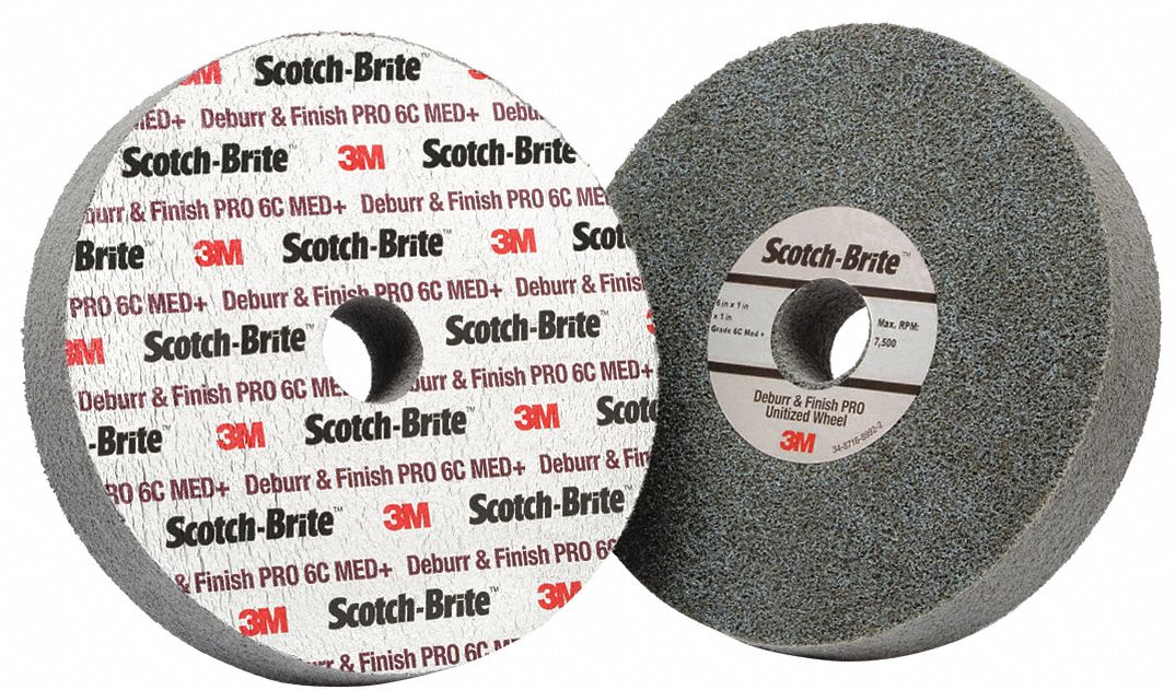 Scotch-brite 3G-OTH-543796