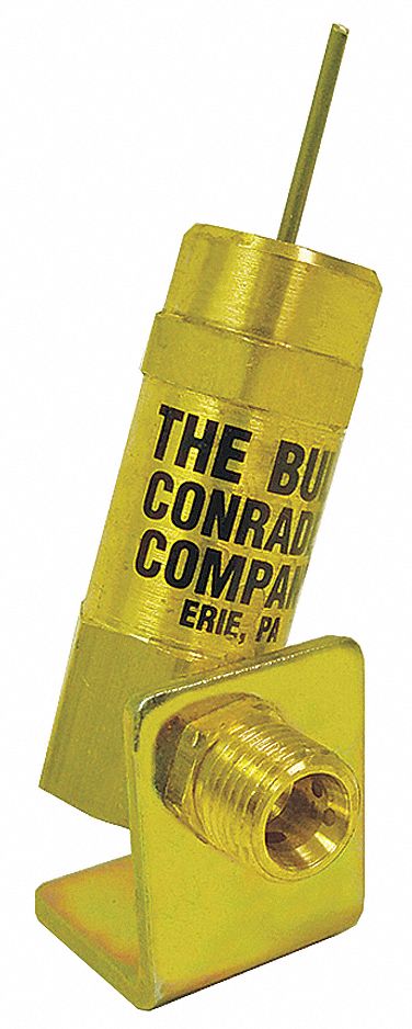 Conrader 3G-OTH-153682