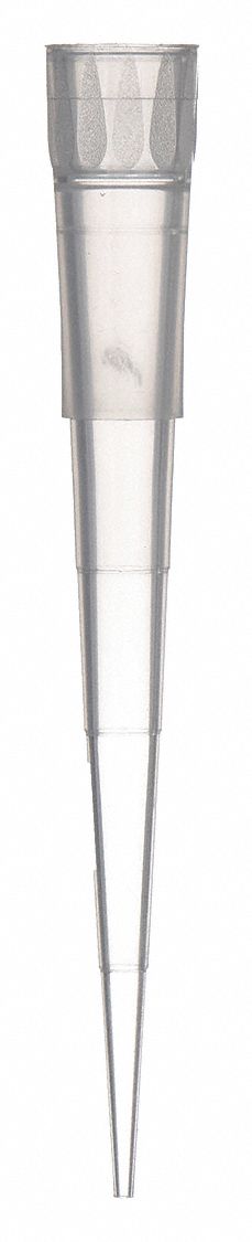 Eppendorf 3G-OTH-369964