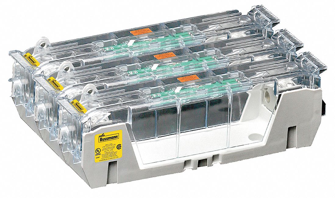 Bussmann 3G-OTH-129434