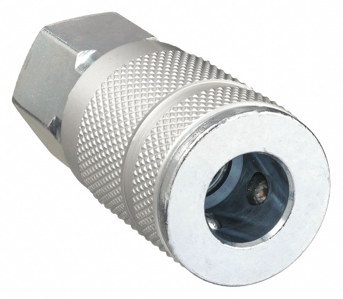 Speedaire 3G-OTH-458643