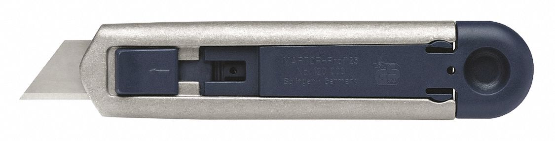 Martor 3G-OTH-301440