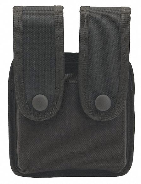 Uncle Mikes 3G-OTH-425153