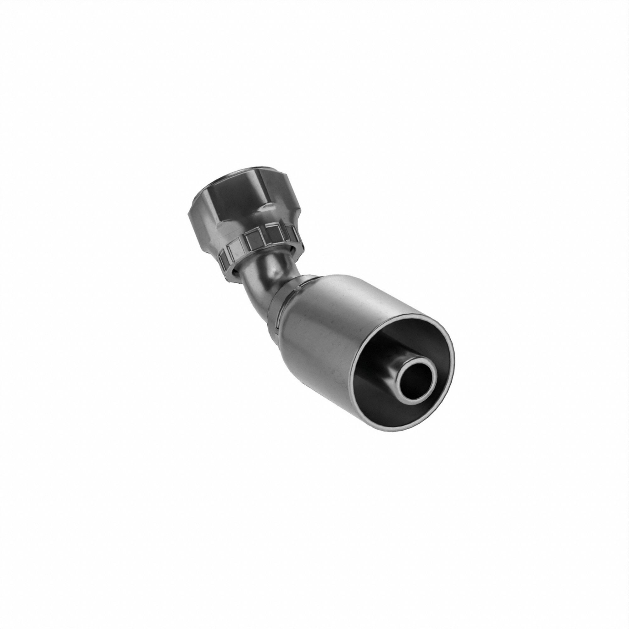 Parker 3G-OTH-453965