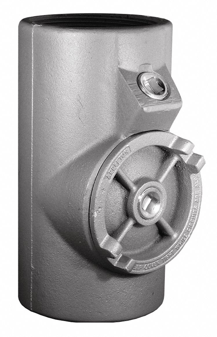 Appleton Electric 3G-OTH-04960