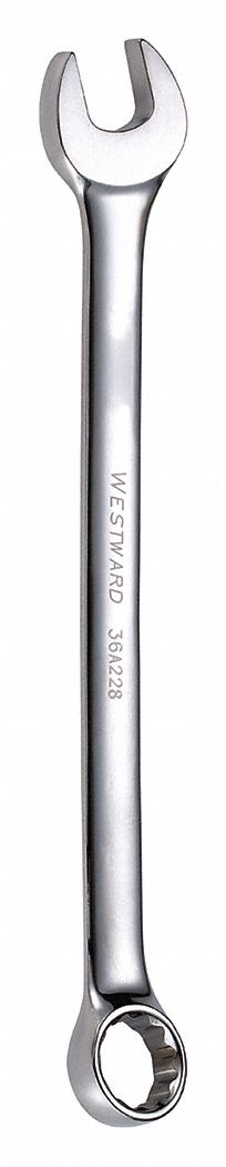 Westward 3G-OTH-299987