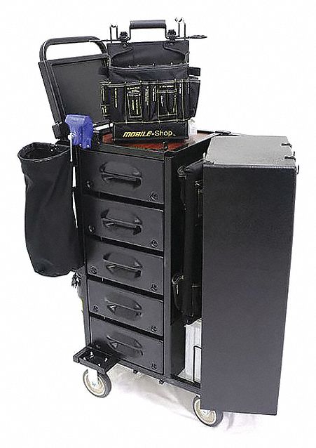 Mobile Shop 3G-OTH-299928