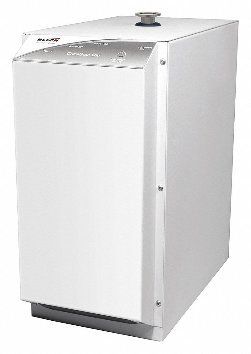 Welch 3G-OTH-140030