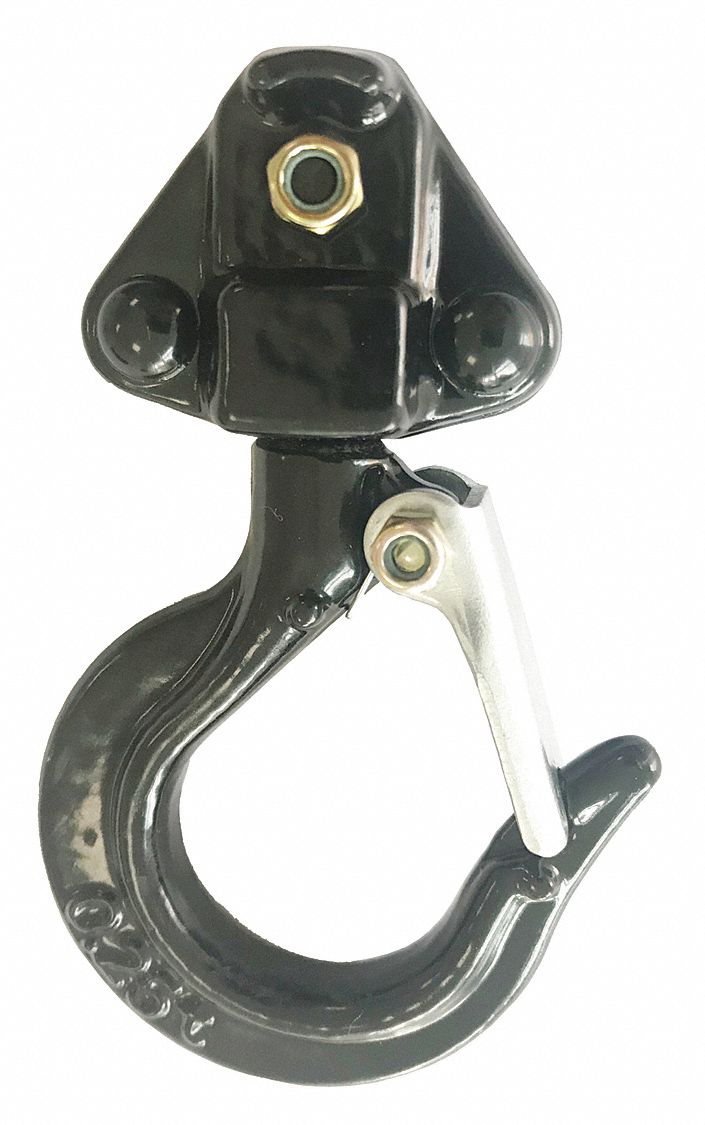 Dayton 3G-OTH-330903