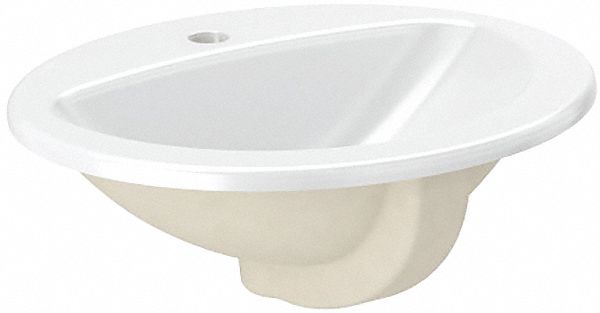 Sloan 3G-OTH-456888