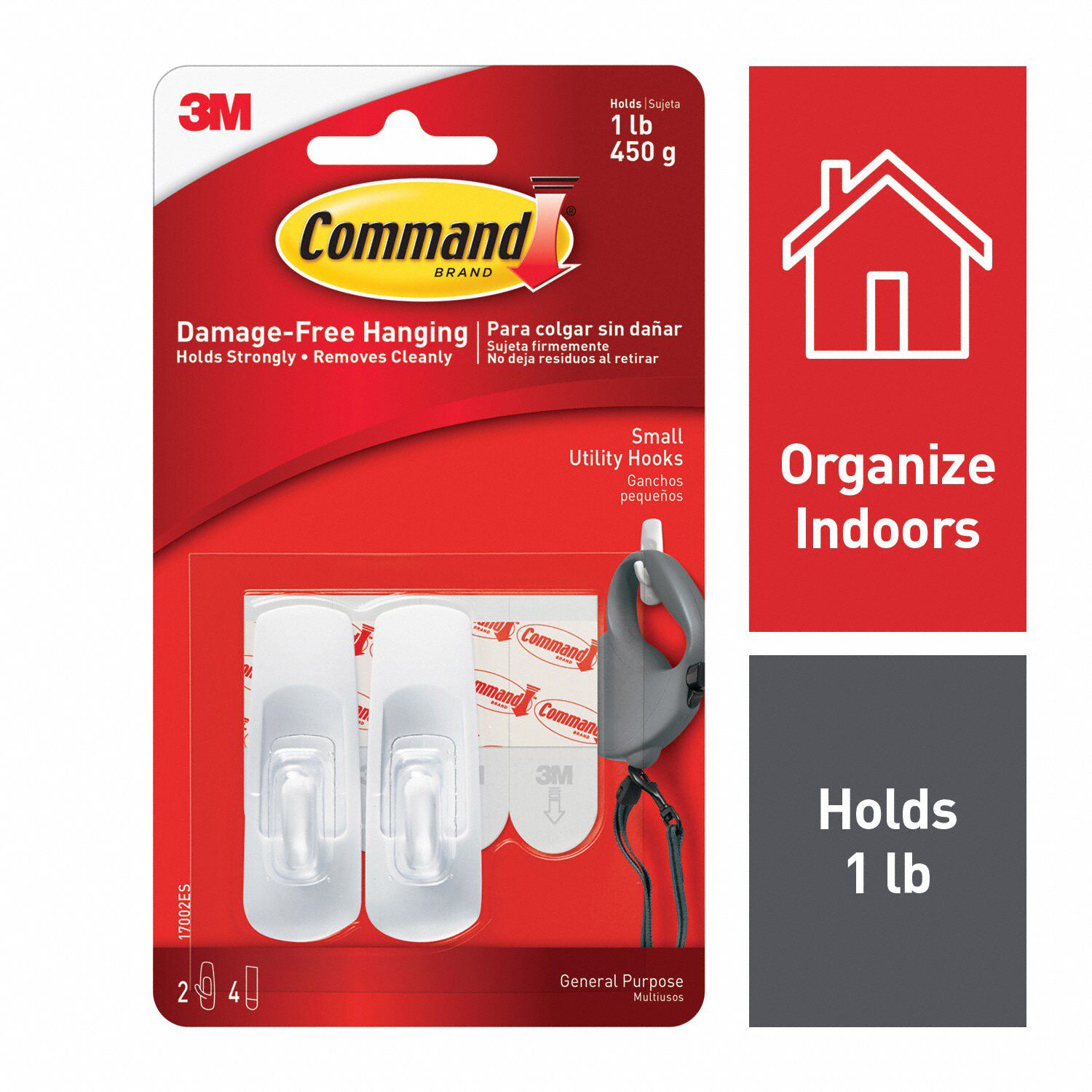 Command 3G-OTH-516744