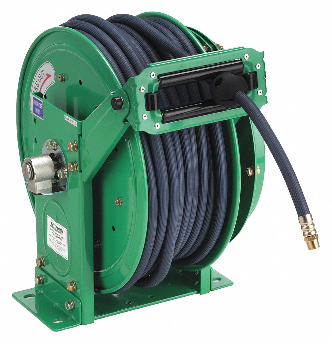 Speedaire 3G-OTH-458261