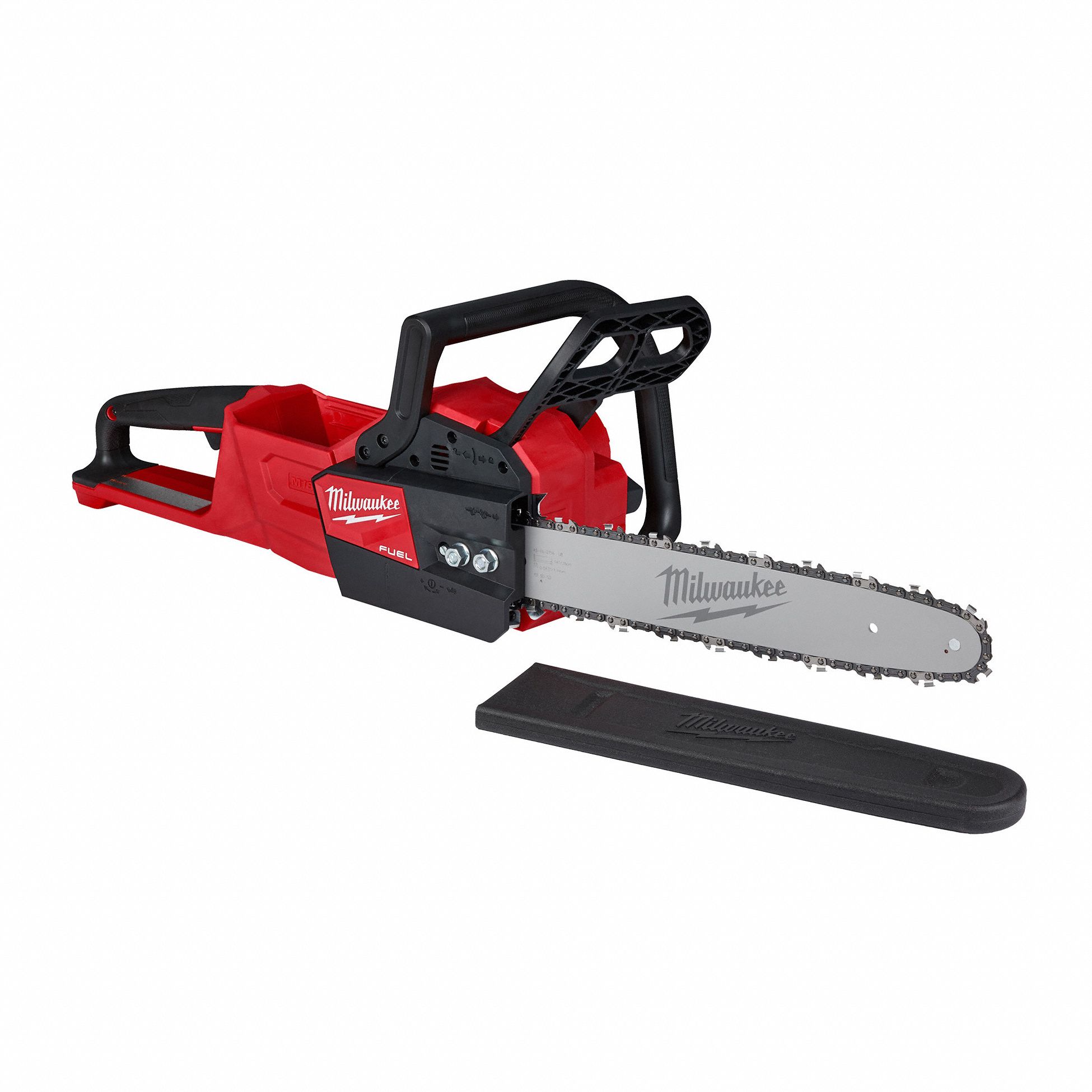 Milwaukee 3G-OTH-372673