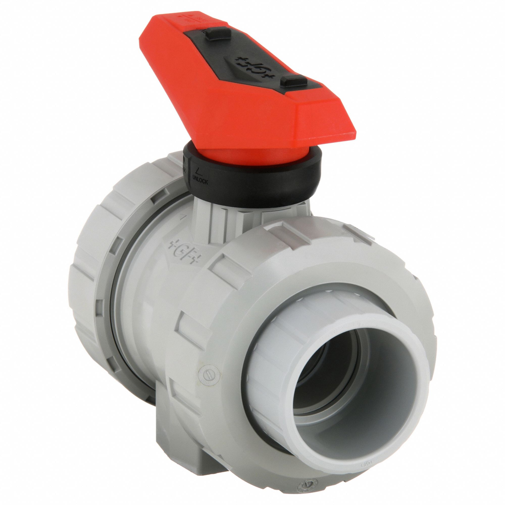 Gf Piping Systems 3G-OTH-440589