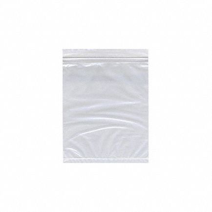 Approved Vendor 3G-OTH-581904