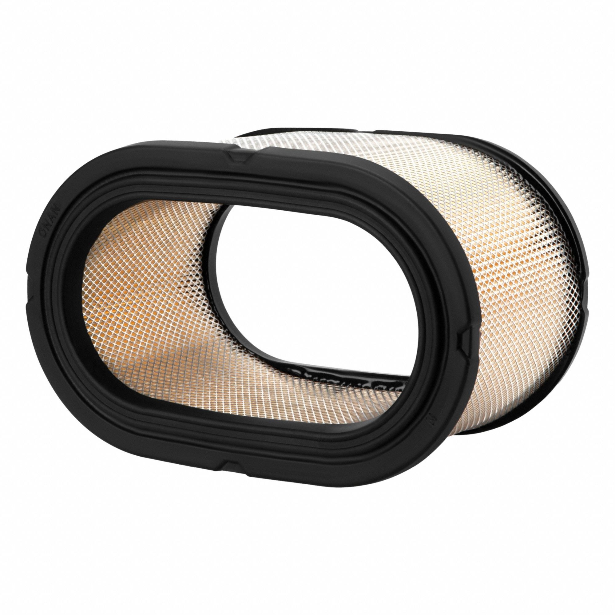 Fleetguard 3G-OTH-490890