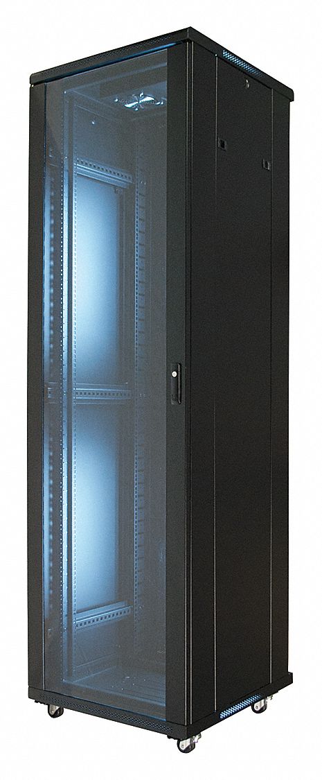 Video Mount Products 3G-OTH-10434