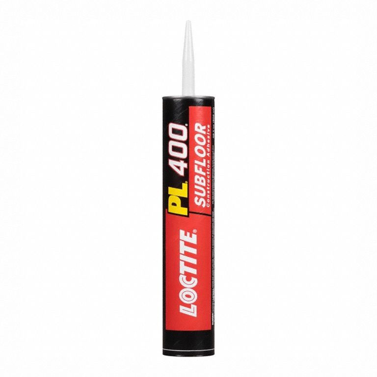 Loctite 3G-OTH-568477